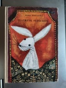 Maria Kownacka - Teatrzyk supełków (1970)