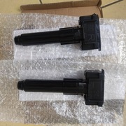 85207-42070 ,85208-42070 P+L do wyb Rav4 5 zaślepki 85353-42010,85354-42010