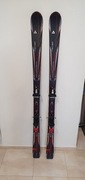 Fischer Progressor 800 175 cm