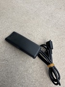 Kabel Nokia 6310 6310i .