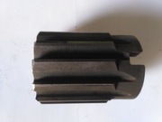 Rozwiertak nasadzany-Fi56-H7