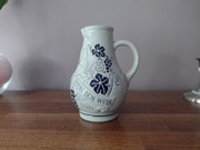 Stary dzban kamionkowy - 0,5L