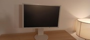 Monitor NEC EA243WM