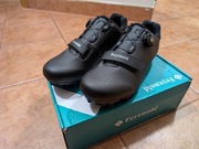 Buty rowerowe SPD MTB Feyenold