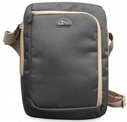 Torba na laptopa / tableta do 10.2 cala Media-Tech MT2103 NOWA