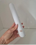 SkinVibe prostownica Luna Mini - na gwarancji