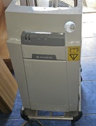 Sprzedam 6 letni piec gazowy de Dietrich za 10% ceny nowego.