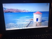 Acer Aspire E15 , 12 GB pamięci RAM, 500 GB HDD 