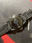 Garnim Fenix 5 Sapphire Crystal