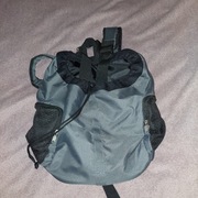 Transporter plecak dla małego psa do 5 kg