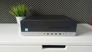 Komputer HP EliteDesk 800 G3 SFF i5-6500
