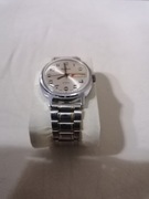 Zegarek męski Slava.