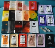 Avon zestaw kosmetyków 27 sztuk