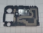 Antena/Głosnik Samsung a56