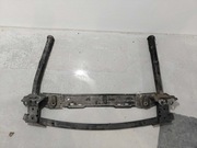 Belka wzmocnienie dolne pod chłodnice strefy zgniotu peugeot 308 408 508 