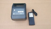 Drukarka etykiet Zebra ZD420
