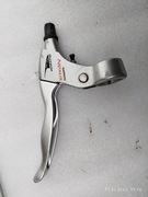 Lewa klamka hamulcowa do Gazelle