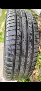 OPONA MICHELIN PILOT SPORT 4 225/60/18 R18 2023R