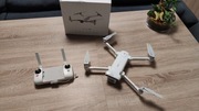 Dron Xiaomi Fimi X8 2020 - stan idealny!