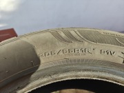 Opony letnie Fulda 205/55/R16