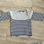 sweter H&M 92