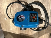 Sterownik pompy hydroforowej (sterownik ciśnieniowy) IBO  TYPE PC-59