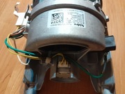 silnik do pralki ewt1266ewx