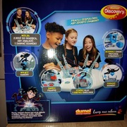 GRA ZŁODZIEJ DIAMENTÒW 