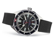 Zegarek Vostok Amfibia 67045G