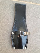 Żabka angielska do bagnetów dla kadetów