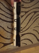 Liczniki/Zegary toyota scion tc 2005