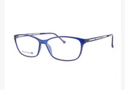 Oprawki okulary Stepper STS 10071 F520