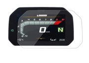 Folia licznika wyswietlacza TFT Bmw R1250G S1000XR