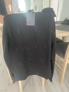 Bluza L męska nowa z metką