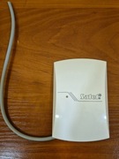 Czytnik kart zbliżeniowych Satel CZ-EMM