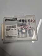 ZŁODZIEJKI ŚRUBY KÓŁ RENAULT ARKANA LIFT 23-