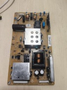 Zasilacz Toshiba DPS-245FP | 75030562 | SPRAWNY - TESTOWANY