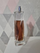 Hypnose Lancome edp 75 ml stara wersja