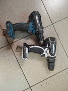 wkretarka makita ddf 482 bdb 456