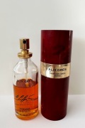 ALIX GRES 56 ML EDT SPRAY UNIKAT