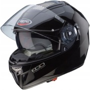 Kask caberg helmets ego