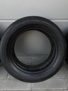 4x Opony Letnie Michelin Pilot Primacy 215/55/R16 93H DOT 0807