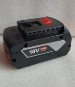 Bateria Bosch 18V 8Ah