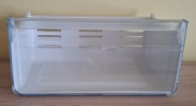 Bosch KGN 36 MLET ( 60 cm ) dolna krótka  szuflada zamrażarki 