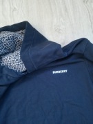 Bluza z kapturem 