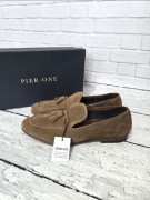 Pier One półbuty r. 43