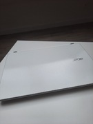 Laptop Acer Aspire V 13