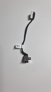 gniazdo zasilania Dell Vostro 3501
