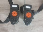 Pasy bezpieczenstwa audi Q8 z dociagiem 4M8857705A