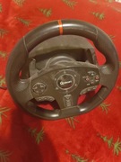 Kierowca q smart rally gt900